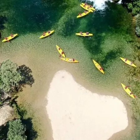 Stella Maris Любушки