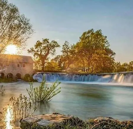 Stella Maris * Любушки