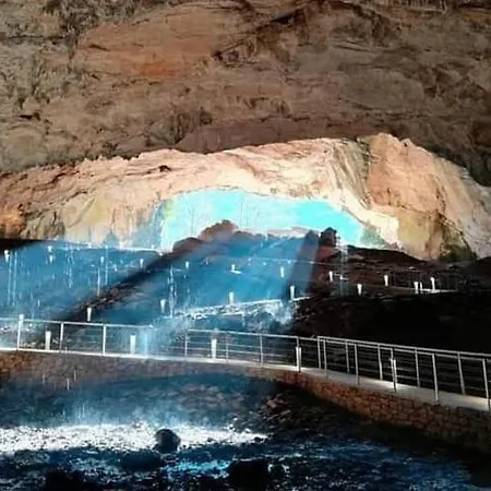 Stella Maris * Liyubuşka