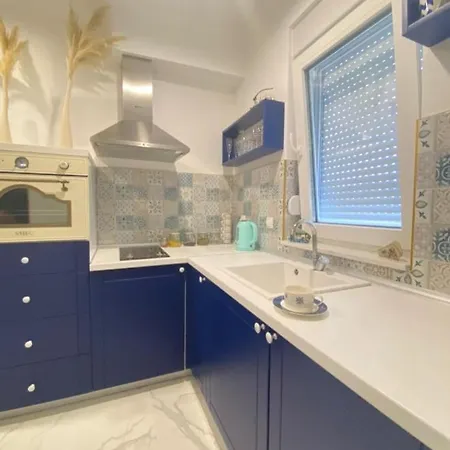 Stella Maris * Любушки